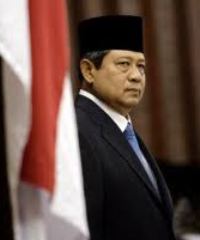 SBY Berhasil Membuat yang Miskin Semakin Miskin</i>