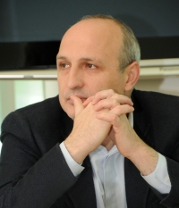 Mantan Perdana Menteri Georgia Ditangkap Atas Tuduhan Korupsi