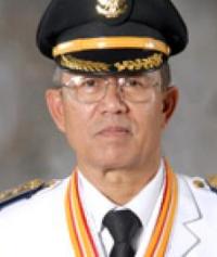 Dada Rosada Tantang Penyidik Bacakan Dulu Sprindiknya