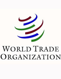 18 Tahun Jadi Anggota WTO Indonesia Nggak Diuntungkan