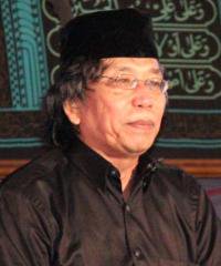 KH Jalaluddin Rakhmat: Hanya PDI Perjuangan yang Membela Kaum Minoritas dan <i>Mustadhafin</i>