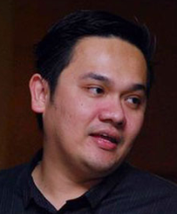 Ijin Pengacara Farhat Abbas Terancam Dicabut