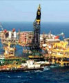 Temui Wacik, China Siap Nego Ulang Gas Tangguh
