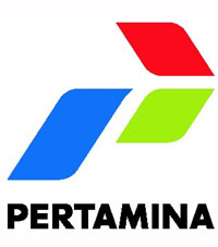 Amankan Aset, Pertamina  Rangkul Tentara Dan Polri