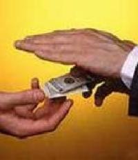 Giliran Petinggi PT Nusa Raya Cipta Diperiksa KPK