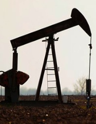 Inilah Tujuh Langkah Menuntaskan Permasalah BBM dan Energi