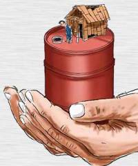 Tujuh Langkah Menuntaskan Permasalahan BBM dan Energi