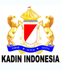 Kasih Masukan Ke Pemerintah, Kadin Minta Jaminan Distribusi Logistik Lancar