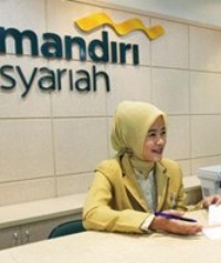 LPS Jamin Dana Jamaah Haji di BSM