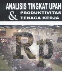 Tingkatkan Kesejahteraan Hidup Tenaga Kerja Perlu Jaminan Sosial