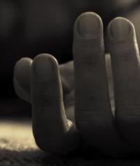 Sopir Angkot Diduga Tewas Setelah Kalah Berkelahi