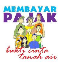 Delapan Perusahaan Klaim Clear Dari Tunggakan Pajak