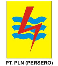 PLN Janji Listrik Nggak Byar Pet Selama Puasa