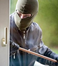 Tips Polda Cegah Kejahatan di Bulan Ramadhan