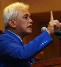 Menko Perekonomian Pastikan Masa Depan Arun Akan Tetap Cerah