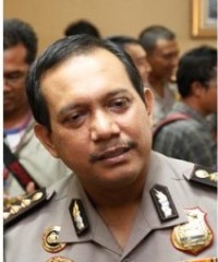 Polda: Dua Pelaku Penembak Polisi Pondok Aren Ahli Bikin Bom Pipa