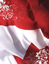 AS Hikam: Yang Berkibar Itu Bendera GAM, Bukan Bendera Aceh