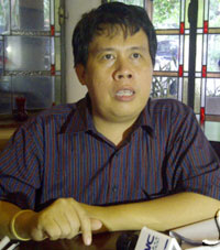 Wajib Ditagih, 34 Perusahaan Migas Nunggak Pajak Rp 2,7 T