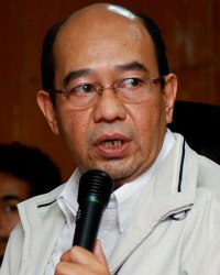 DPR Akan Panggil 4 Bank Terkait Kasus Pembobolan Nasabah