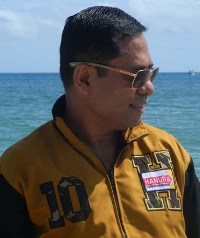 Komisi V: Evaluasi Uji Kir, Jangan Tunggu Kecelakaan Berikutnya<i>!</i>