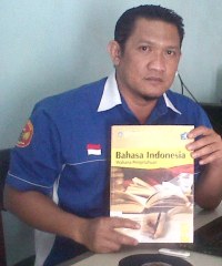 Ditemukan Kata-kata Kasar dan Tidak Sopan dalam Buku Pelajaran Bahasa Indonesia