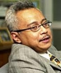 Takut Dianggap Korupsi, Bank Mutiara Kirim Utusan ke KPK