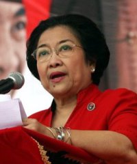Sosok Megawati Belum Tergantikan dan Masih Layak Jadi Capres