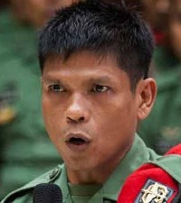 Divonis 11 Tahun dan Dipecat dari Kesatuan, Serda Ucok Nyatakan Banding