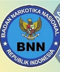 BNN dan Pemprov DKI Bikin Lomba Kampung Bebas Narkoba