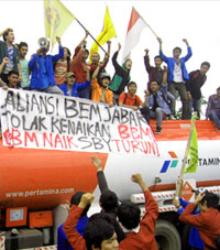 Pertamina Gencar Rayu Pemerintah Izinkan Kerek Harga Elpiji 12 Kg