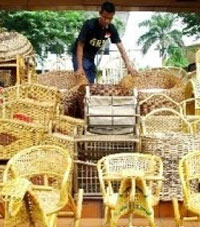 Kemendag Serukan Industri Lokal Gunakan Produk Legal