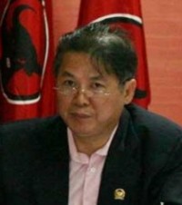 Jangan Loyo, RUU Perindustrian Harus Cepat Digarap