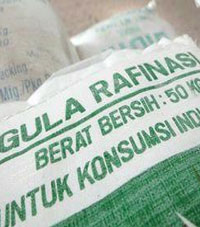 DPR Berang, 11 Perusahaan Abal-abal Diberi Izin Impor