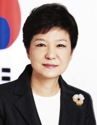 Park Geun-hye: CEPA Tawarkan Pendekatan Baru