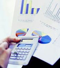 Neraca Perdagangan Minus Kok Pemerintah Setuju Liberalisasi