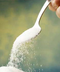 Harga Murah, WNI Di Perbatasan Lebih Suka Gula Asal Malaysia