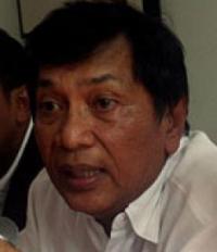 Hariman: Demokrasi Indonesia Sebatas Prosedural, Cukup Pakai Survei