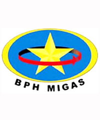 BBM Bocor, Eh BPH Migas Malah Banyak Berwacana