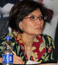 Ekonom: Indonesia Kebanyakan Tenaga <i>Unskilled</i>