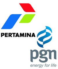 Pertamina VS PGN Untungkan Broker