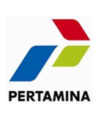 Pertamina Tak Bisa Sepihak  Naikkan Harga Gas 12 Kg