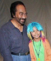 Surya Paloh: Nasdem Beri Perhatian Lebih ke Seni Budaya