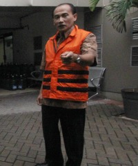 Kata Budi Mulya, Pada Akhirnya Boediono Akan Diproses Hukum