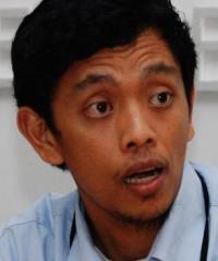 Pemilu Momentum Politik Lahirnya Praktik Korupsi