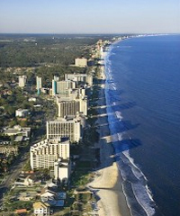 Senayan Janji Perhatikan Khusus Masyarakat Adat