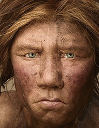 DNA Denisovans Berusia 400 Ribu Tahun Bikin Teori Evolusi Manusia Semakin Membingungkan