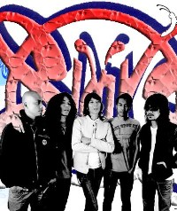 Slank Janji Konser Besok Lebih Bagus dari Metallica