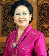 Erim uxlayotgan paytda onlayn porno video