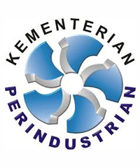 Kerja Sama Ekonomi TPP Cuma Bikin Produk Lokal Tergerus Aja