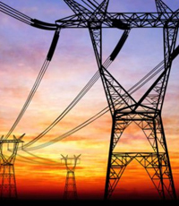 Pemerintah Genjot Proyek Listrik Jawa-Bali Dengan Utang 3 Triliun